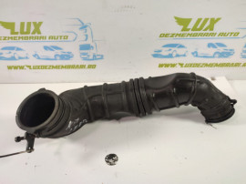 Furtun intercooler 1.5 crdi D4FA 281381g100 28138-1g100 Hyun