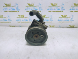 Pompa servodirectie 2.0 tdi CAA CAAC 7e0422154e B4911041700