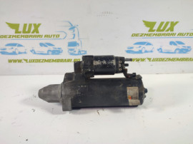 Electromotor 3.0 cdi om642 v6 0986021320 Mercedes-Benz Sprin