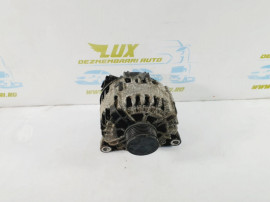 Alternator 1.6 hdi 9hz 9HJ 9HV 9665617780 Volvo V50 [2003
