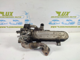 EGR racitor gaze 1.9 tdi BXE BKC AXR AVQ 038131513ad Audi A