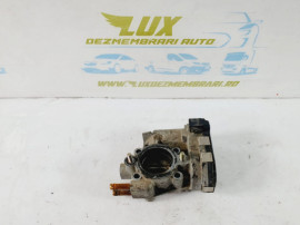 Clapeta de acceleratie 1.2 benzina Z12XE 0280750044 Opel Ag