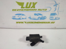 Motoras clima aeroterma bord 0132801341 1k0907511B Skoda Oc