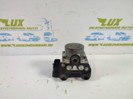 Pompa modul ABS 6r0614517be Seat Toledo 4 [2012 - 2020]