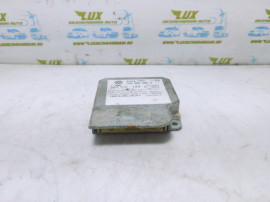 Calculator modul airbag 1c0909605a Volkswagen VW Bora  [1998
