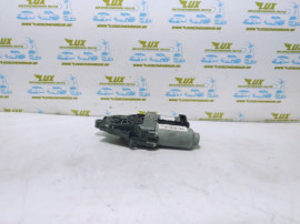 Motoras geam stanga fata 1t0959701t Volkswagen VW Touran (