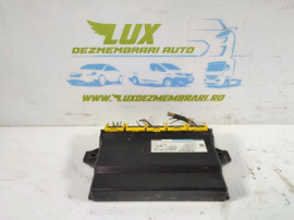 Calculator modul confort av6n-19g481-am av6n19g481am Ford C-