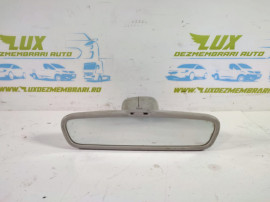 Oglinda retrovizoare interior 780437301 Skoda Octavia 2 [200