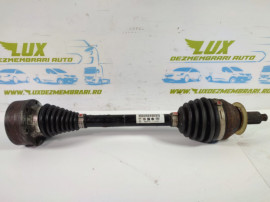 Planetara stanga fata 1.6 tdi CAY CAYC 6r0407761a Skoda Fab