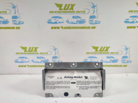 Airbag pasager 6g9n-042a95-aa 6g9n042a95aa Ford S-Max  [2006