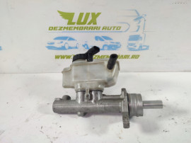 Pompa servo frana servofrana centrala 1k1611301c Audi A3 8P