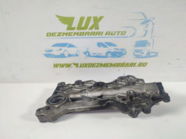 Suport termoflot 2.2 cdi euro 5 om651 70362380 Jeep Patriot