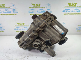 Cutie de transfer reductor 3.0 CDI OM642940 a1642801000 Merc