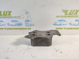 Termoflot racitor ulei 3.0 tdi ASB BMK BKS BUG 059117021j Au