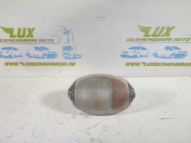 Lampa plafon interior 504053710 IVECO Stralis generatia [20