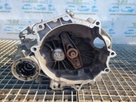 Cutie de viteze manuala 5 trepte 1.2 benzina cod GSB  Seat I