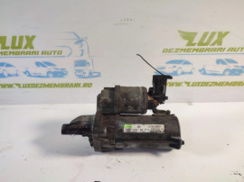 Electromotor 1.3 d jtd 199A2000 51823860 Fiat Grande Punto