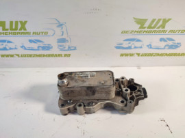 Termoflot racitor ulei 1.8 2.2 cdi om651 a6511801065 Mercede