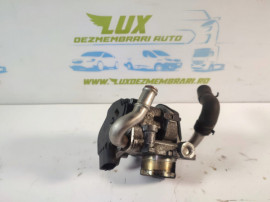 Supapa EGR 1.6 tdi CXX CYW CXM 04l131501rv Audi Q3 8U (face