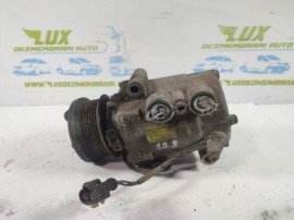 Compresor AC clima 1.3 benzina A9JB 2s6h-19d629-aa 2s6h19d62
