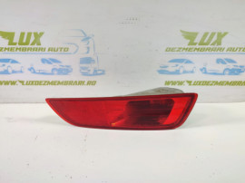 Stop ceata dreapta a055364 Volvo V60  [2010 - 2013]