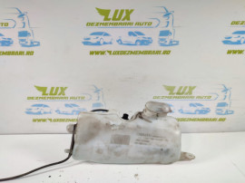 Vas lichid parbriz strop gel stropgel 7700847815 Renault Sym