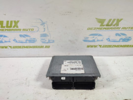 Calculator motor ecu 2.0tfsi 	CYMC CYRB 06l907425c Audi A5 2