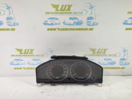 Ceas ceasuri de bord instrument cluster 2.4 30786623ab Volvo