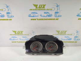 Ceas ceasuri de bord instrument cluster 30710071 Volvo V50
