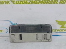 Lampa plafon plafoniera 3b0947105c Skoda Octavia 2 [2004 -