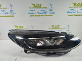 Far dreapta LED n1bb-13e014-ae n1bb13e014ae Ford Fiesta 7 [2