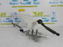 Vas lichid servofrana frana cu pompa 1.4 0204805660 Fiat Tip