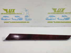 Trim bord mahon 4f0867420a Audi A6 4F/C6 (facelift) [2008 -