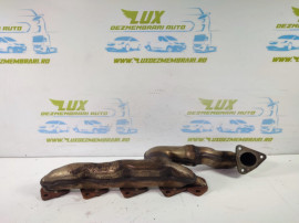 Galerie evacuare stanga 4.2 tdi CKDA 057253033bg Volkswagen