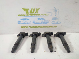 Bobina bobine de inductie 1.3 1nr-fe benzina rj 52130 Toyota