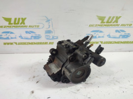 Pompa inalta presiune inalte 2.2 hdi euro 5 4hh 4hj  Peugeot