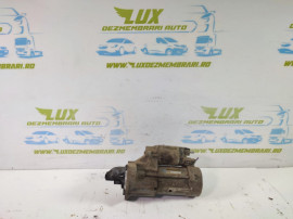 Electromotor demaror 1.3 benzina 1NR-FE 2810047110 Toyota Ur