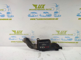 Tub turbo furtun tub conducta tubulatura intercooler aer  fi
