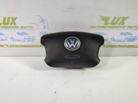 Airbag volan 3b0880201bm Volkswagen VW Passat B5 [1996 - 200