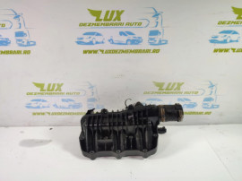 Galerie de admisie 1.0 ecooost benzina bv61-9f479-aa bv619f4