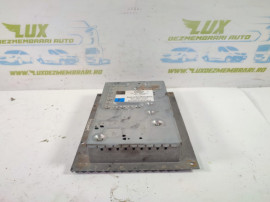 Statie sunet Amplificator Harman kardon 1431528 Land Rover R