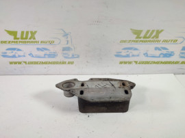 Termoflot racitor ulei 2.3 dci M9T 70347050 Opel Movano B (f