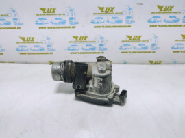 Clapeta acceleratie 1.5 dci k9k 161a09287r Dacia Logan 2 [2