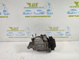 Compresor Ac clima 3.0 benzina  diesel 447280-1821 447280182