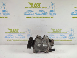 Compresor Ac clima 1.4 1.8 2.0 benzina tfsi ccz cdaa1k082080