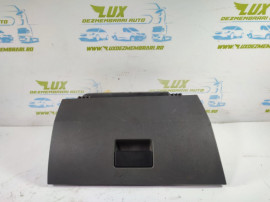 Torpedou 2s61a06024 Ford Fiesta 5 [2001 - 2007]