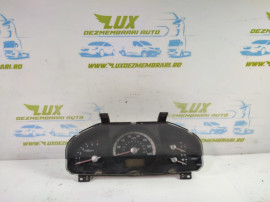 Ceas ceasuri de bord instrument cluster 94001-1f570 940011f5