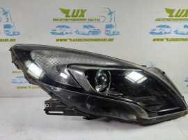 Far dreapta halogen 13399863 rh Opel Zafira C [2012 - 2016]