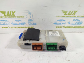 Calculator modul confort 7g9t-14c256-fa 7g9t14c256fa Volvo X
