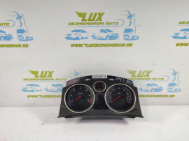 Ceas ceasuri de bord 1.7 cdti a2c53024902c 13172012 Opel Ast
